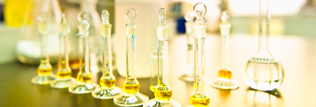 福建泉州閩光鋼鐵有限責(zé)任公司-福建省安溪縣湖頭鎮(zhèn)-三鋼閩光子公司-泉州閩光鋼鐵歡迎您